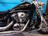 Kawasaki Vulcan VN 900 Classic SE (2011 - 16) (16)