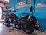 Kawasaki Vulcan VN 900 Classic SE (2011 - 16) (6)