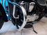 Kawasaki Vulcan VN 900 Classic SE (2011 - 16) (10)