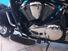 Kawasaki Vulcan VN 900 Classic SE (2011 - 16) (9)