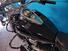 Kawasaki Vulcan VN 900 Classic SE (2011 - 16) (8)
