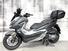 Honda Forza 300 (2019 - 20) (7)