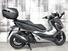 Honda Forza 300 (2019 - 20) (8)