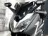 Honda Forza 300 (2019 - 20) (9)
