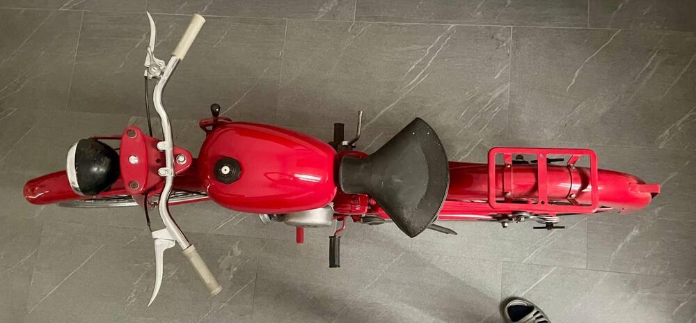 Moto Guzzi Cardellino 65 (4)