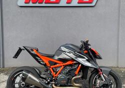 KTM 1290 Super Duke RR (2023) usata