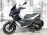 Aprilia SR GT 200 (2022 - 24) (7)