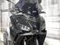 Aprilia SR GT 200 (2022 - 24) (9)