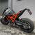 KTM 1290 Super Duke RR (2023) (6)