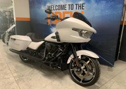 Harley-Davidson Road Glide (2024 - 25) usata