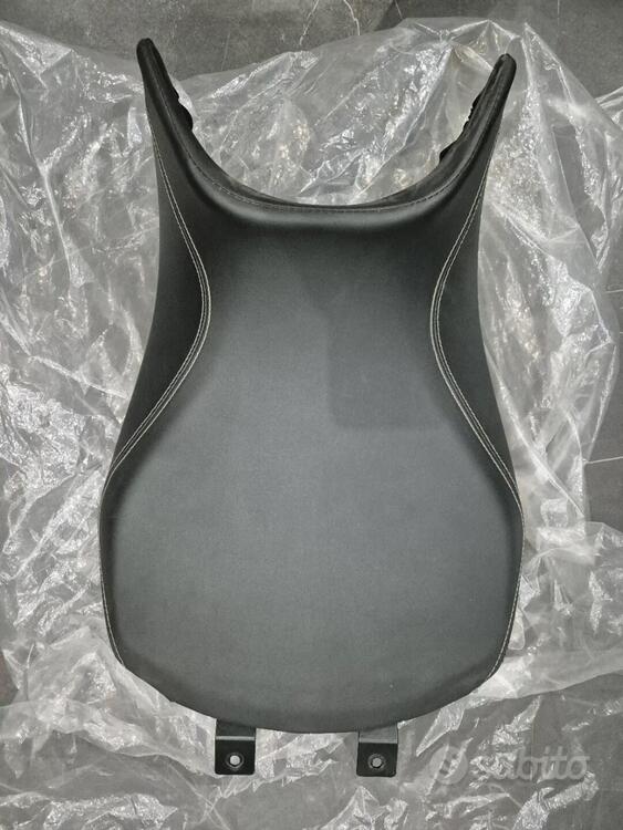 Benelli TRK 502X (2021 - 25) (3)