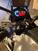 Benelli TRK 502X (2021 - 25) (8)