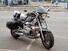 Bmw R 1200 C Montauk (6)