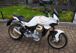 Moto Guzzi V100 Mandello (2022 - 24) usata