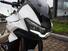 Moto Guzzi V100 Mandello (2022 - 24) (6)