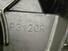 Faro anter. dx Suzuki Burgman AN 650 (n.227) (7)