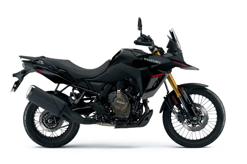 Suzuki V-Strom 800DE (2025 - 26) (3)