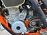 KTM 250 EXC-F (2011) (8)