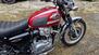Kawasaki W 800 (2021 - 25) (6)