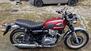 Kawasaki W 800 (2021 - 25) (7)