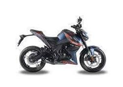 Zontes ZT125-U (2020 - 25) nuova