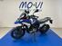Bmw R 1300 GS Trophy (2023 - 25) (6)
