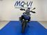 Bmw R 1300 GS Trophy (2023 - 25) (7)