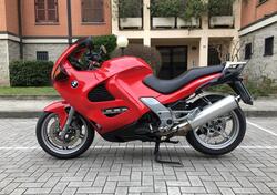 Bmw K1200RS ASI-CRS d'epoca