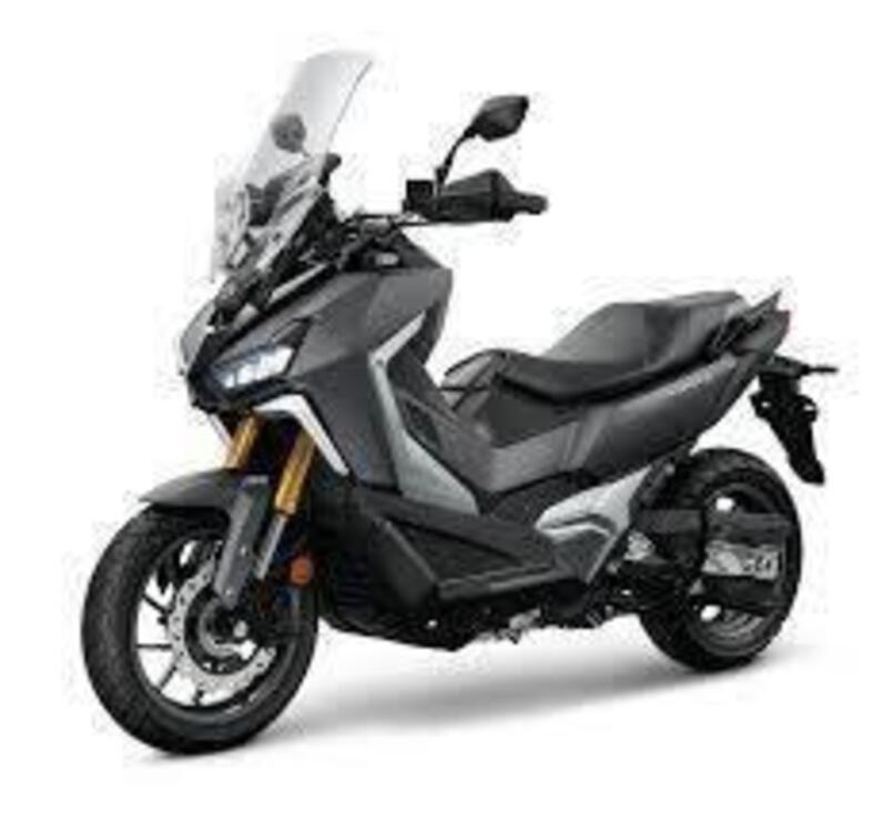 Sym ADXTG 400 (2025) (2)