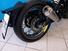 Husqvarna Vitpilen 401 (2020) (13)
