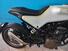 Husqvarna Vitpilen 401 (2020) (15)