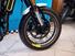 Husqvarna Vitpilen 401 (2020) (19)