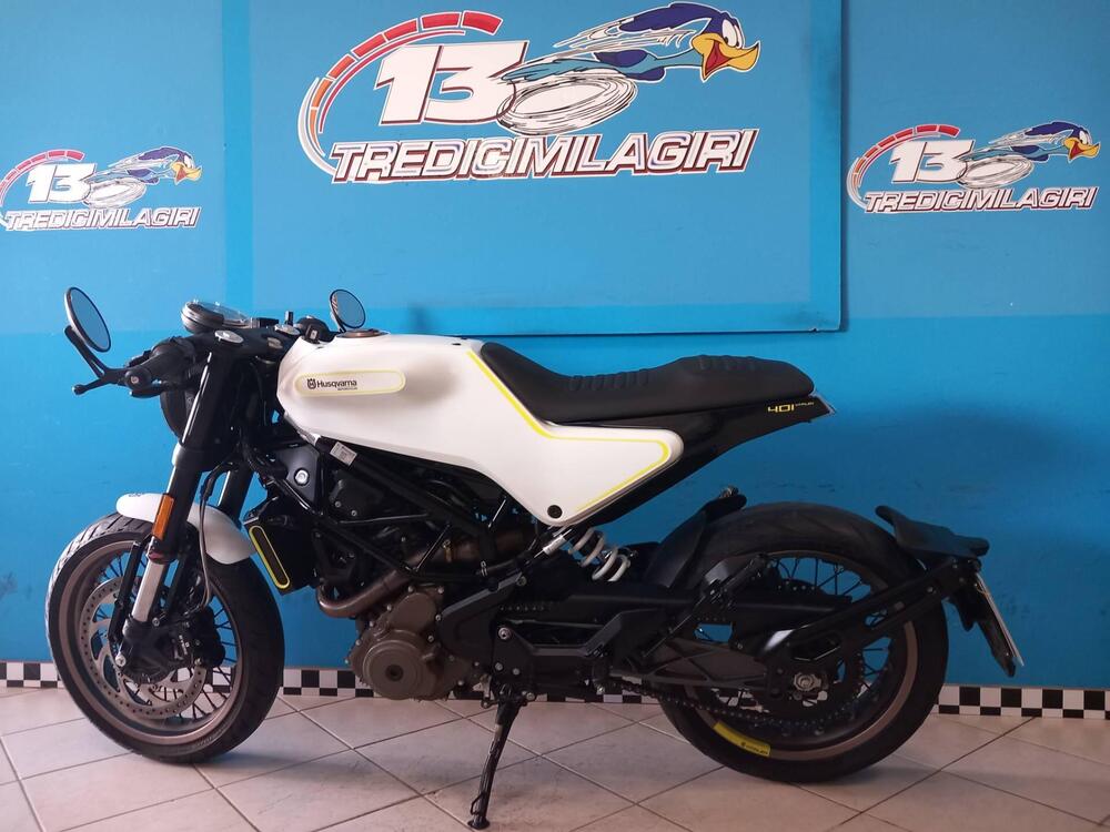 Husqvarna Vitpilen 401 (2020) (4)