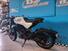 Husqvarna Vitpilen 401 (2020) (6)
