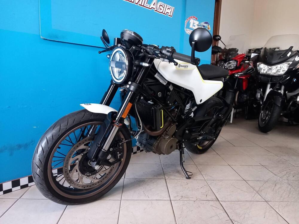 Husqvarna Vitpilen 401 (2020) (5)