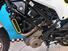 Husqvarna Vitpilen 401 (2020) (10)