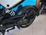 Husqvarna Vitpilen 401 (2020) (12)