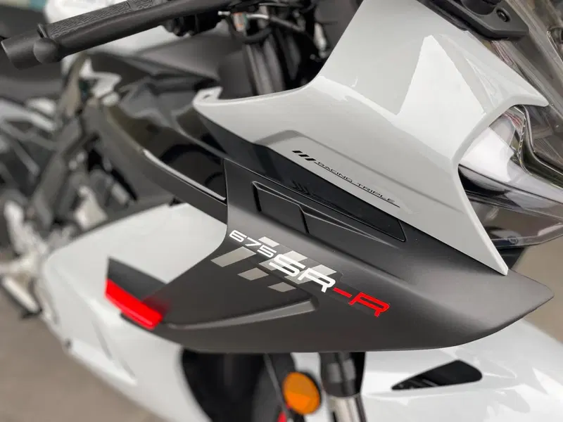 CFMOTO 675SR-R (2025 - 26) (16)
