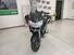 Bmw R 1200 RT (2005 - 07) (6)