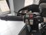 Bmw R 1200 RT (2010 - 13) (6)