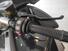 Bmw R 1200 RT (2010 - 13) (7)