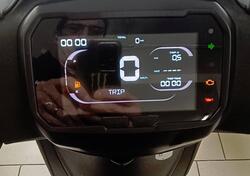 Piaggio Liberty 150 S (2025) nuova