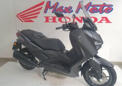Yamaha X-Max 300 (2021 - 24) usata