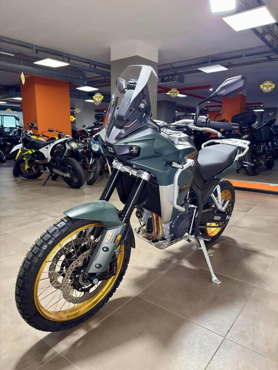 Kove 800X Pro (2024 - 26) (3)