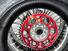 Honda CRF 450 R (2017) (8)