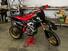 Honda CRF 450 R (2017) (9)