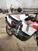 Honda Africa Twin RD 04  (6)