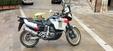 Honda Africa Twin RD 04  (7)