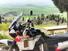 Honda Africa Twin RD 04  (8)