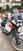 Honda Africa Twin RD 04  (9)